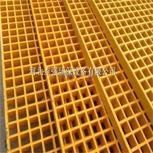 哪里賣(mài)玻璃鋼格柵板價(jià)格多少一平 玻璃鋼格柵廠家 啟東