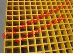 玻璃鋼格柵 常德與津市產品高清圖片詳解